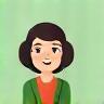 Customer support icon