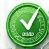 Quality check icon