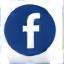Facebook icon