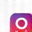 Instagram icon