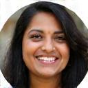 Anjali Desai profile picture