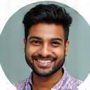 Arjun Reddy profile picture