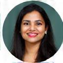 Priya Sharma profile picture