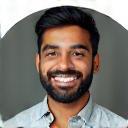 Rajesh Kumar profile picture