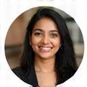 Shreya Joshi profile picture