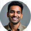 Vikram Singh profile picture